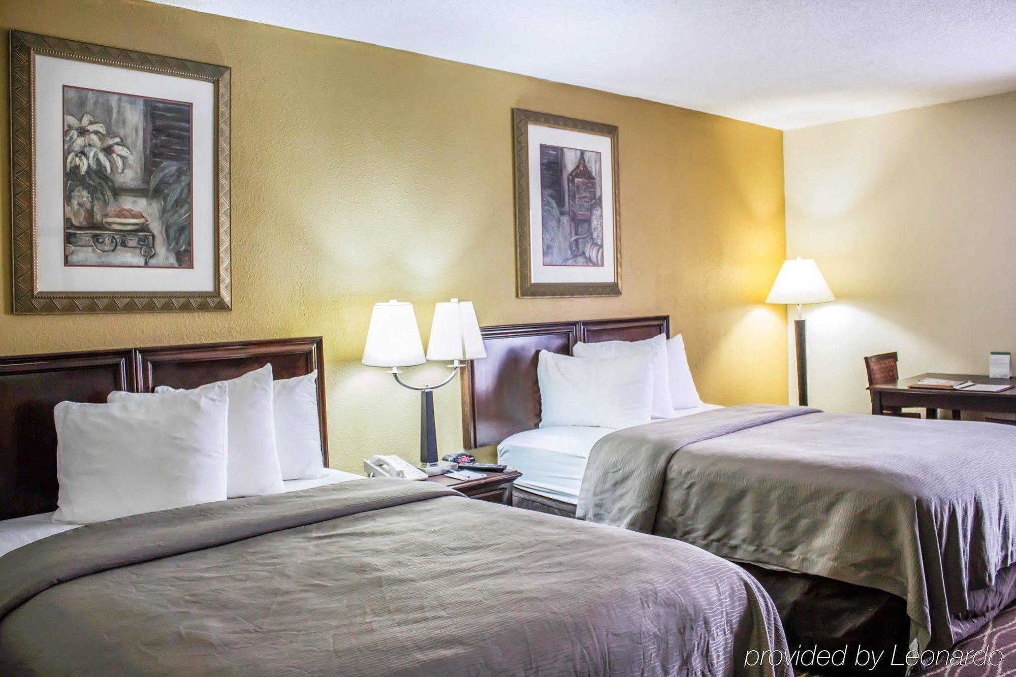Comfort Inn & Suites Durham Near Duke University Esterno foto